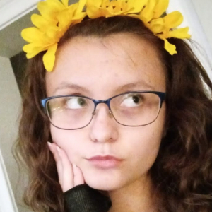 Lily_13