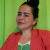 Lily_Alves profile picture