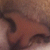 LimonKafa profile picture