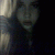 Limonovich profile picture