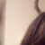member Lina042