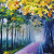 member LinaSophie192