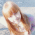 Lina_Surgut profile picture