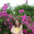 member Linali