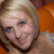 Linann profile picture