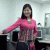 LindaHuang profile picture
