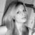 Linda_94 profile picture