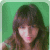 Linda_Mutteri profile picture