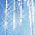 Linda_cacue23 profile picture