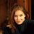 member Lindsay23