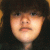 member LindseyAO