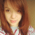 Linette_Close profile picture
