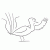 LinguaPhiliax profile picture