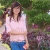 LinhHoang profile picture
