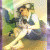 Linhcofer profile picture
