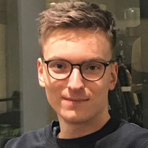 Linus238