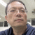 Linyixin_taiwan profile picture