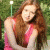 member Liolia_ju