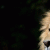 member LionF