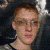 Liquid_Snake profile picture