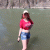 member Lis_Nis