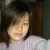 Lisa0213 profile picture