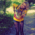 Lisa1999 profile picture