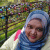 member LisaHassan
