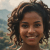 LisbethM profile picture
