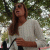 Lise2012 profile picture
