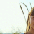 member Lise22