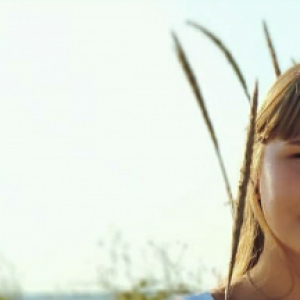 Lise22