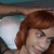 Liss0019 profile picture
