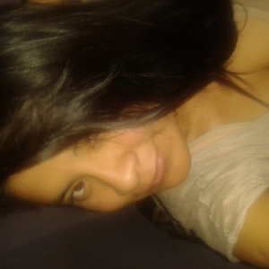 Lissayul