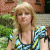 Lisyonok profile picture