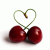 LittleCherry profile picture