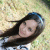 LittleDream profile picture