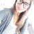 LittleDutchGirlElise profile picture