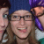 LittleFrenchy profile picture