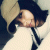 LittleVu profile picture
