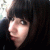 Little_Girl profile picture