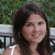 Little_Mary profile picture