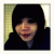 Littlezen profile picture