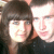 Liuboffka profile picture