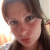 Liuda-Mila profile picture