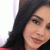 member Liuda333