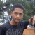 Liude profile picture