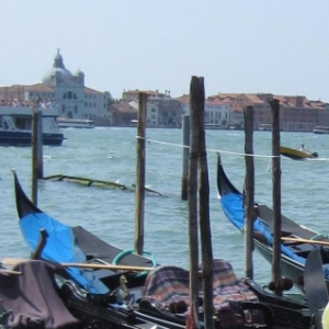 Liudmila1508