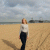 member Liudmila21