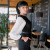 member Liudmila777